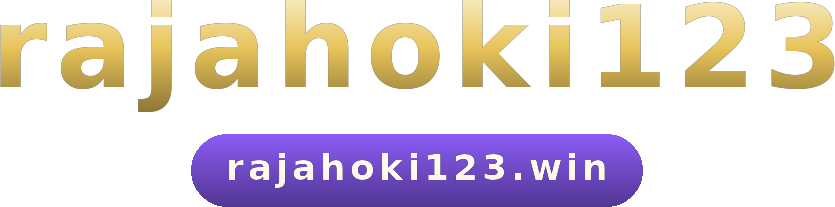 rajahoki123 logo